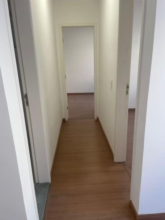 Apartamento à venda com 2 quartos, 50m² - Foto 13