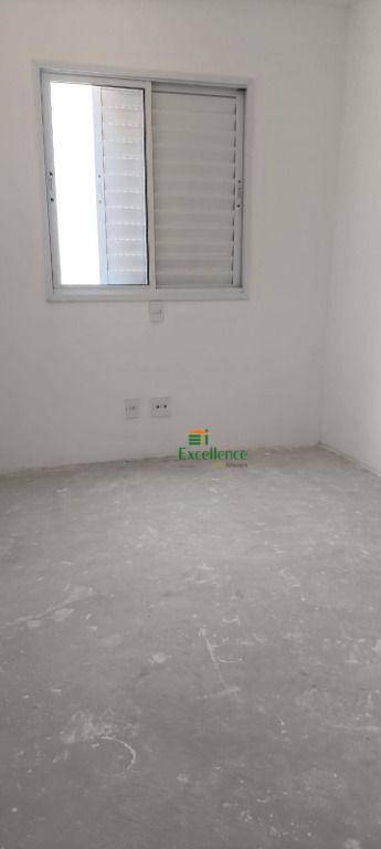 Apartamento à venda com 2 quartos, 58m² - Foto 7