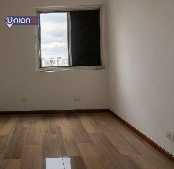 Apartamento à venda com 3 quartos, 74m² - Foto 7