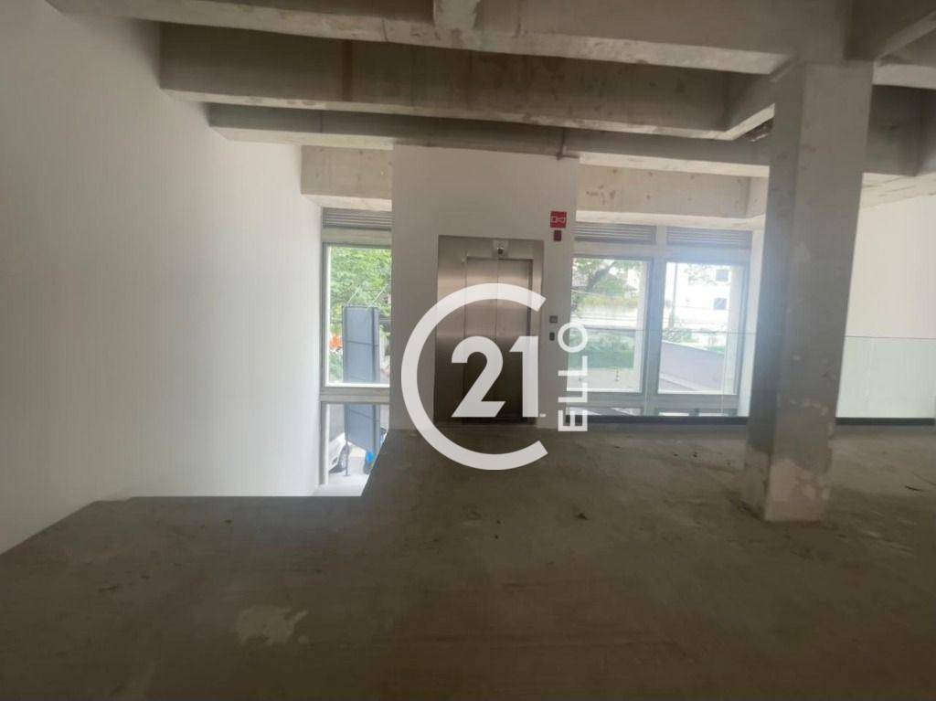 Loja-Salão para alugar, 507m² - Foto 14