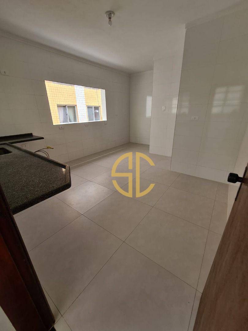 Casa à venda com 3 quartos, 147m² - Foto 11