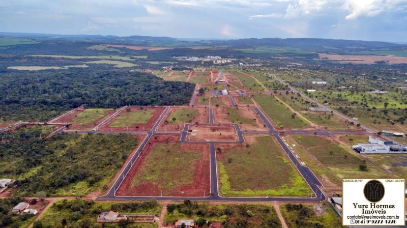 Terreno à venda, 500m² - Foto 20