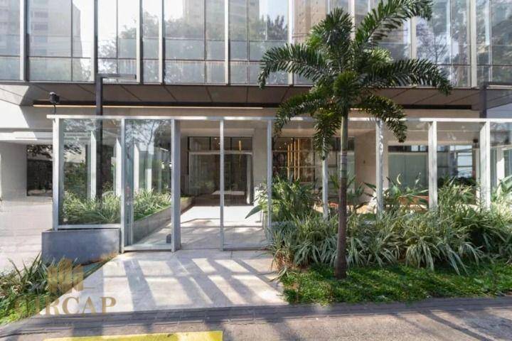 Prédio Inteiro, 383 m² - Foto 2