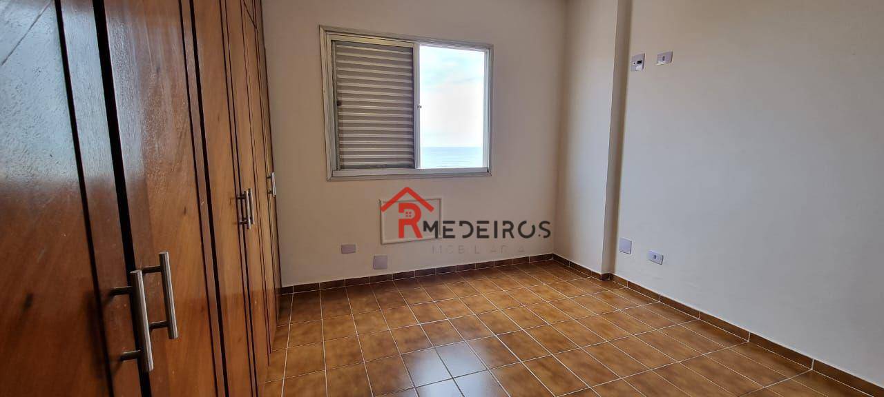 Apartamento à venda com 1 quarto, 65m² - Foto 9