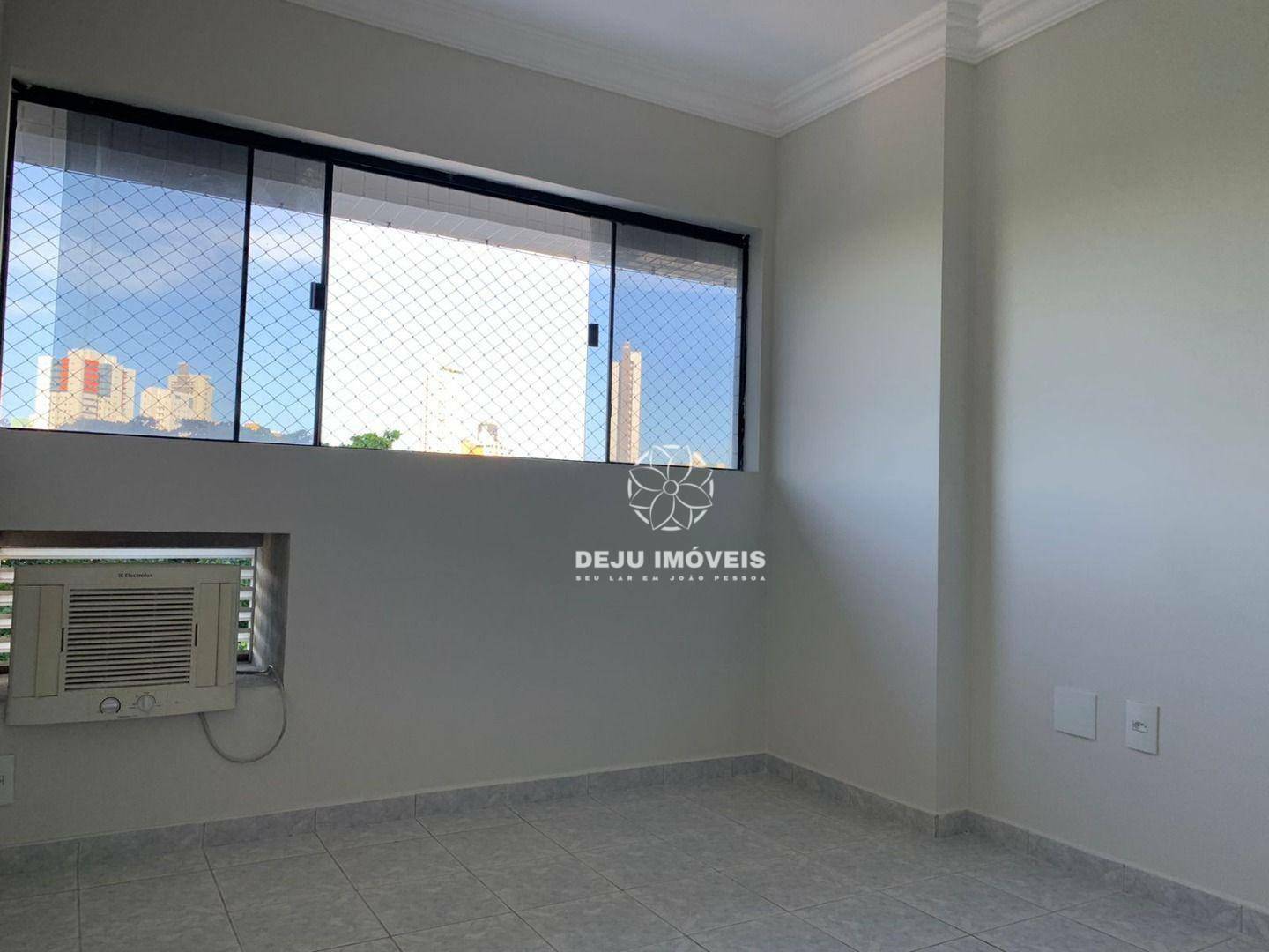 Apartamento à venda com 2 quartos, 82m² - Foto 17