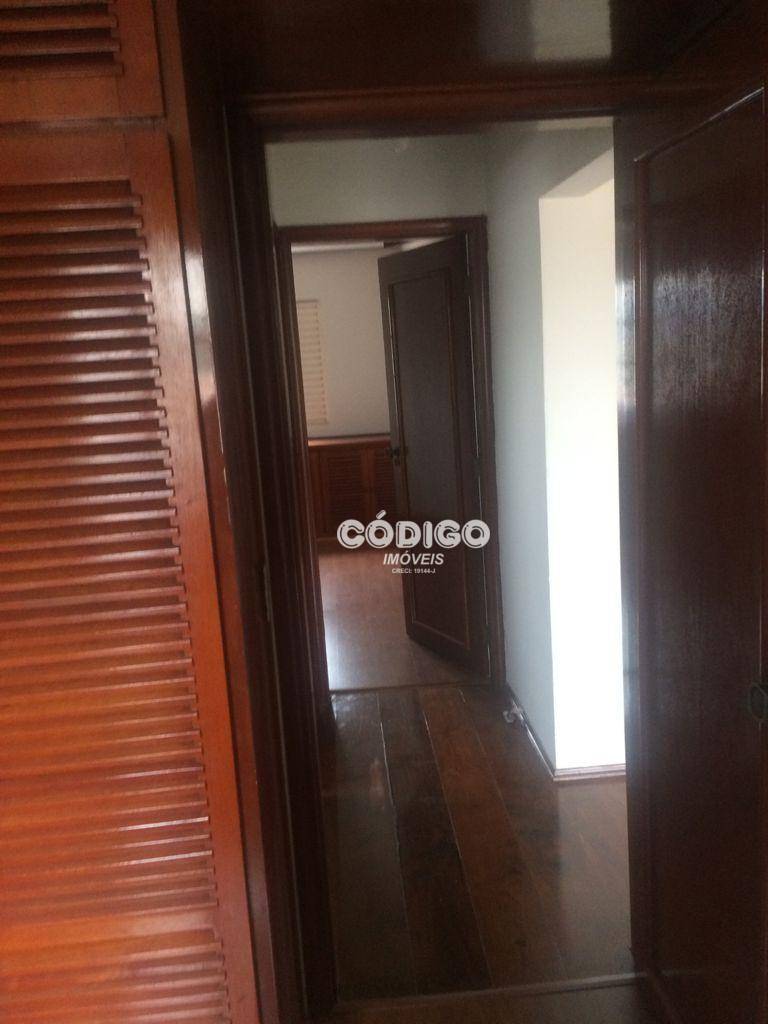 Apartamento à venda com 2 quartos, 82m² - Foto 14