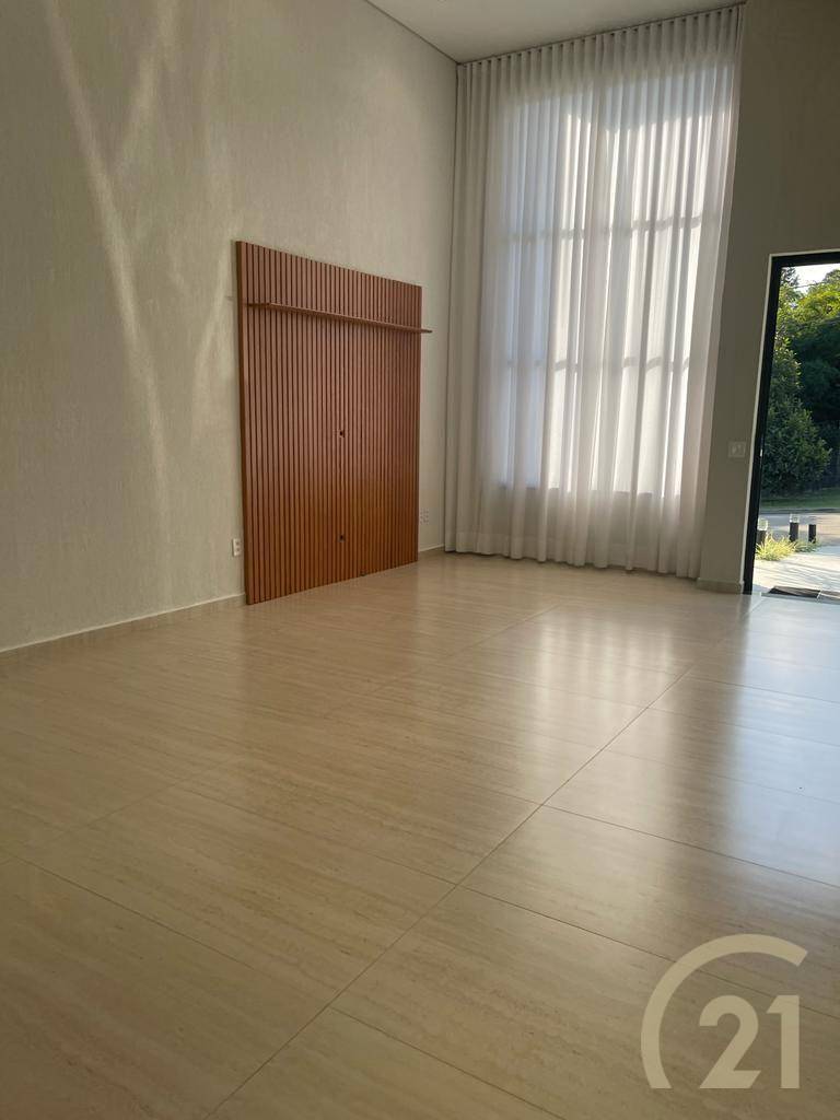 Casa de Condomínio à venda com 3 quartos, 168m² - Foto 3