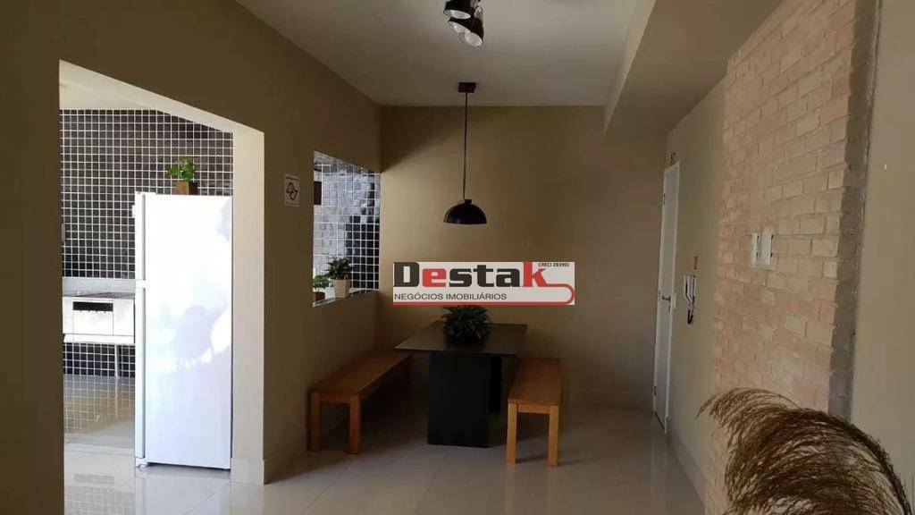 Apartamento à venda com 2 quartos, 50m² - Foto 16