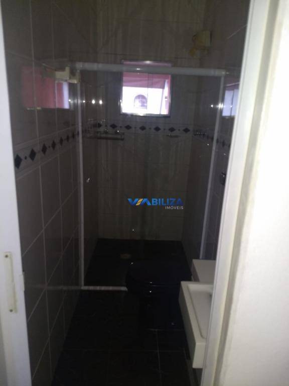 Sobrado à venda com 2 quartos, 100m² - Foto 16