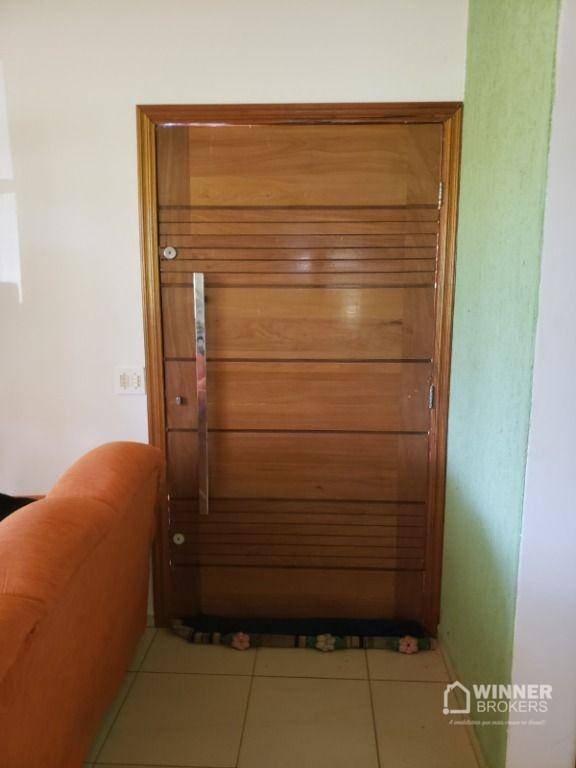 Chácara à venda com 2 quartos, 3824M2 - Foto 11