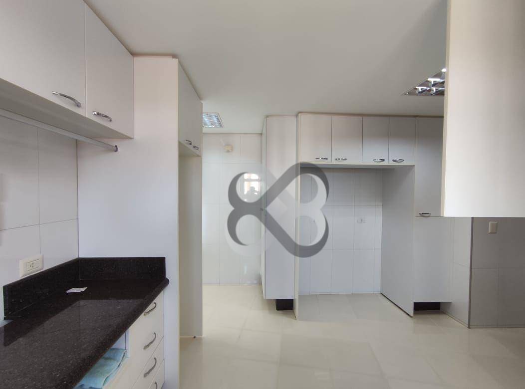 Apartamento à venda e aluguel com 5 quartos, 717m² - Foto 10