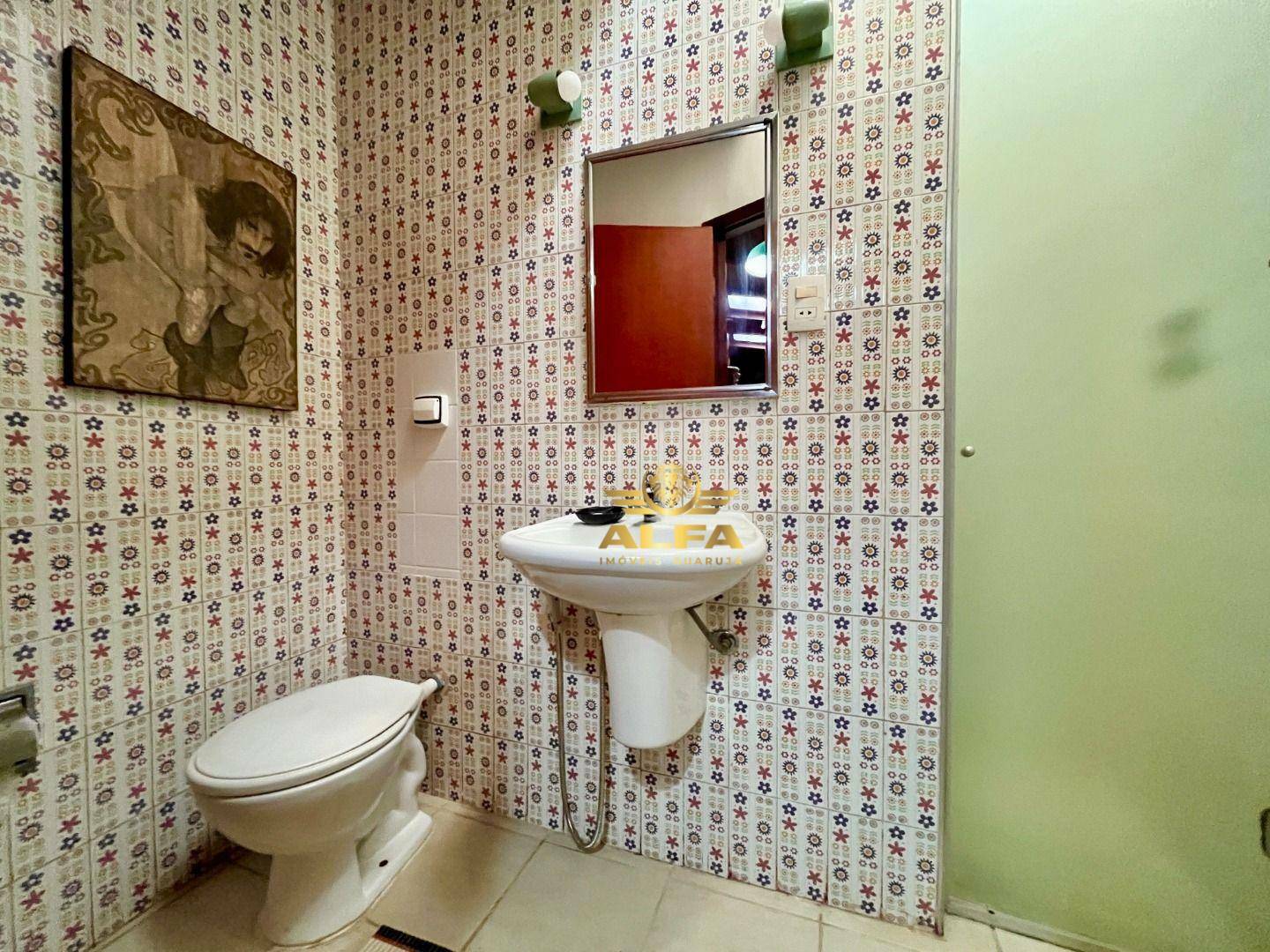 Casa à venda com 4 quartos, 150m² - Foto 10