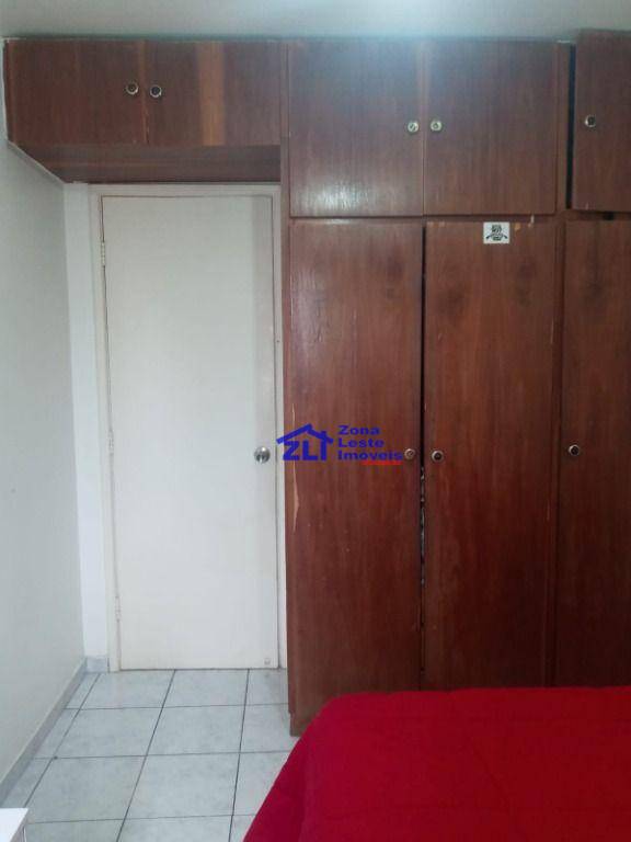 Apartamento à venda com 2 quartos, 48m² - Foto 15