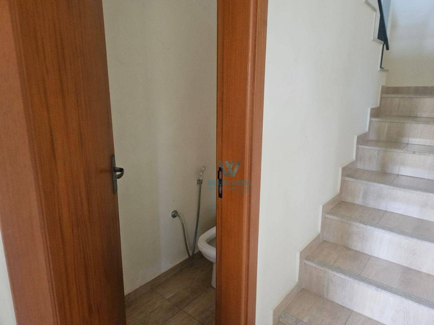 Casa, 3 quartos, 198 m² - Foto 15