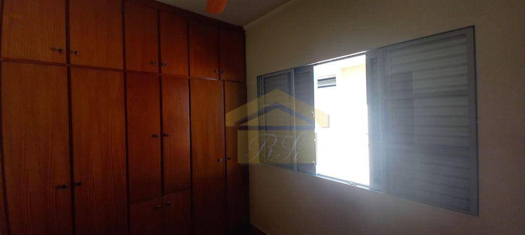 Sobrado à venda com 3 quartos, 107m² - Foto 16