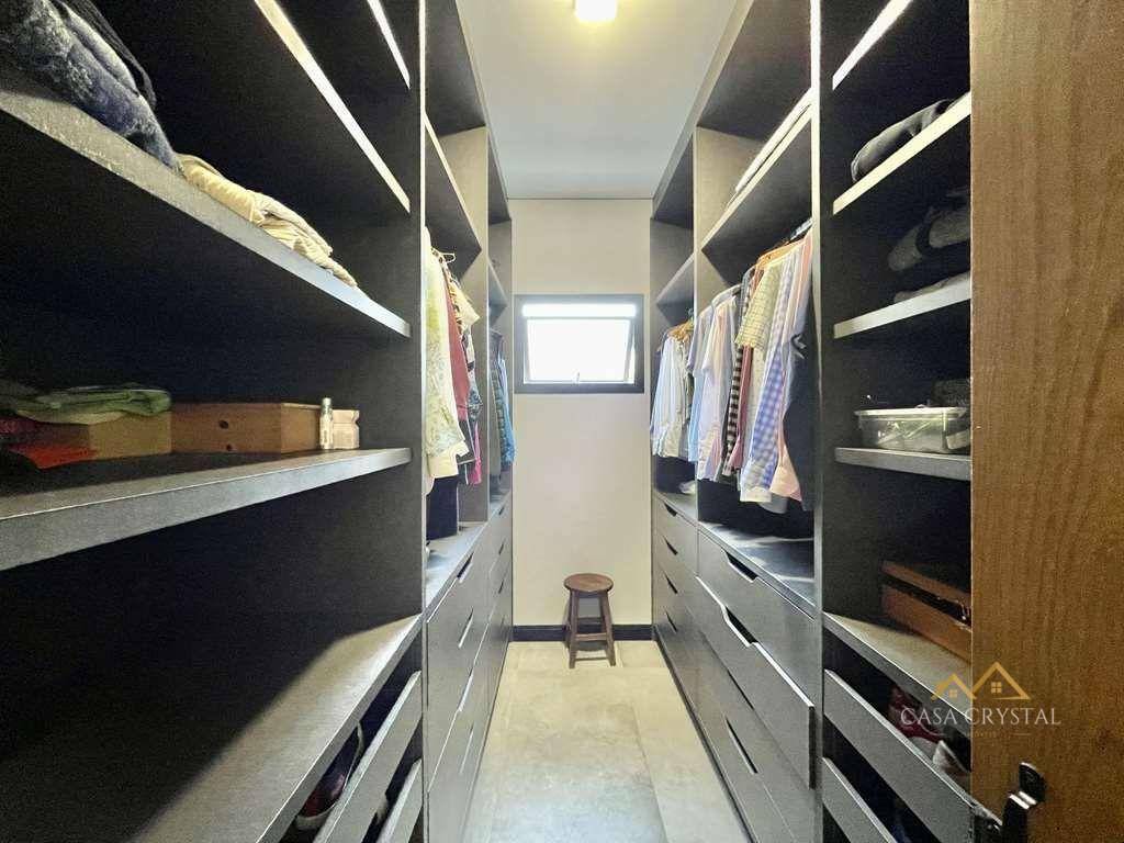 Casa de Condomínio à venda com 3 quartos, 321m² - Foto 40