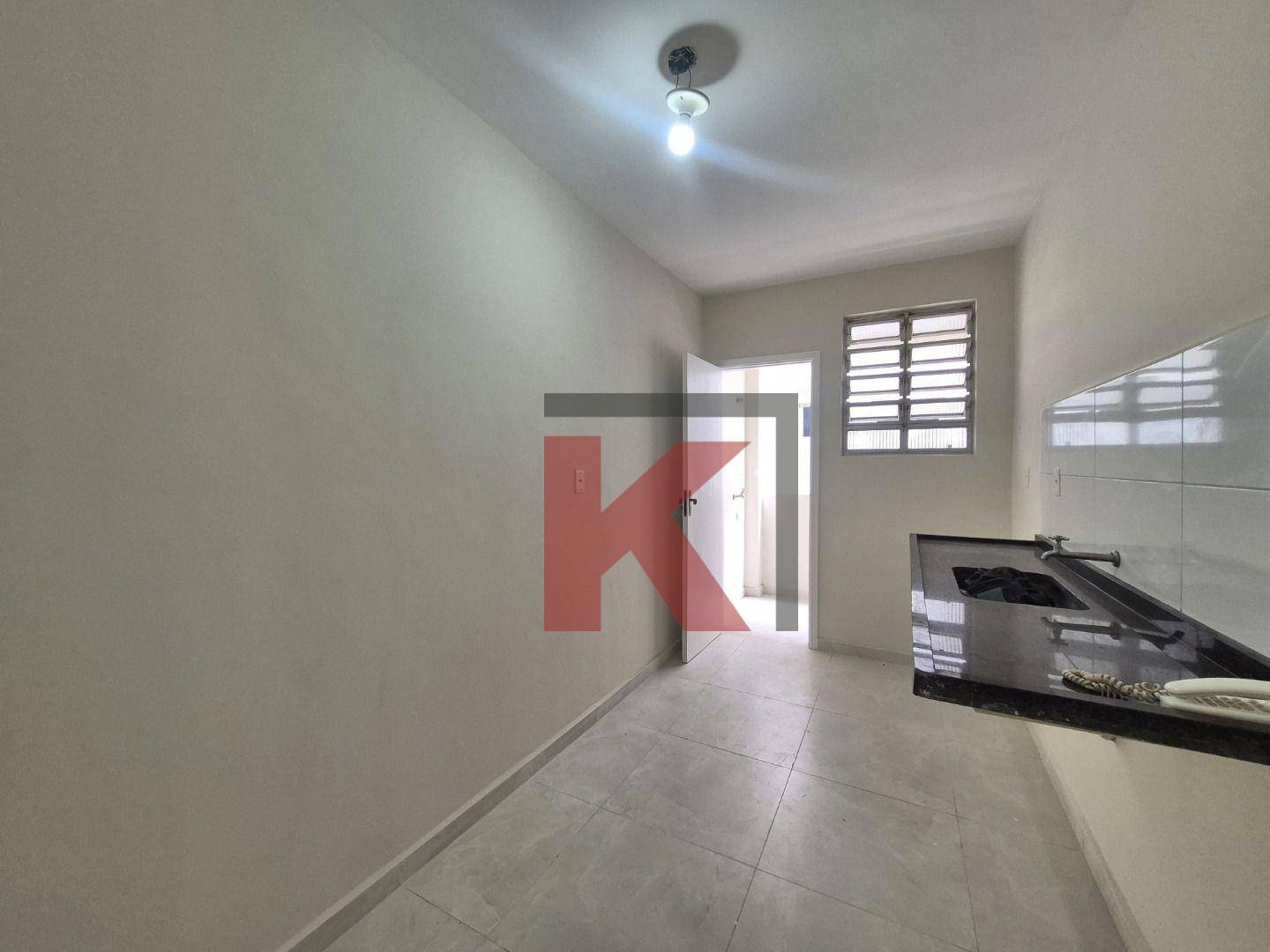 Apartamento à venda com 2 quartos, 78m² - Foto 6