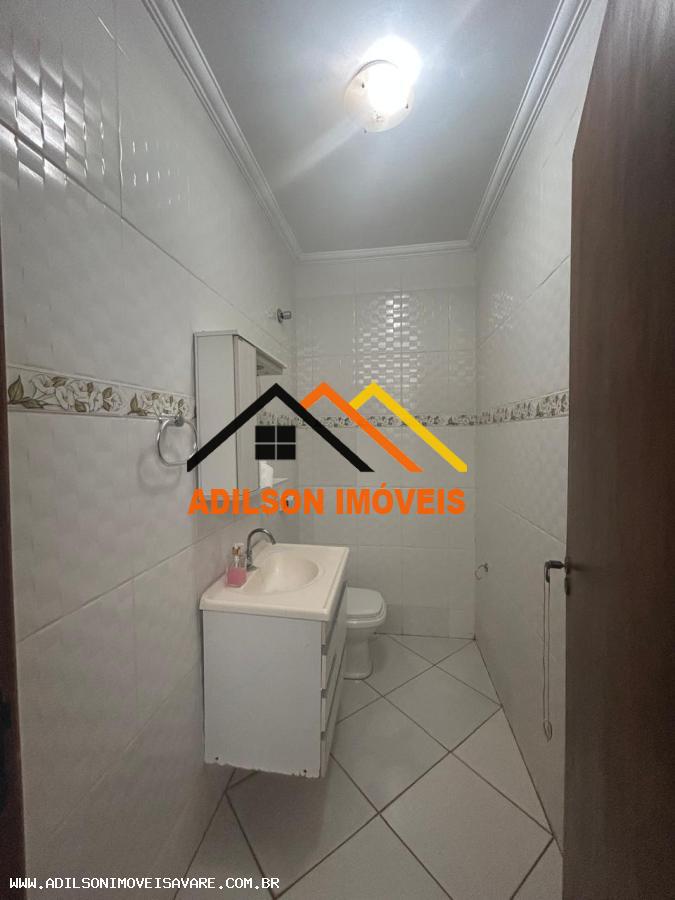 Casa, 3 quartos - Foto 11