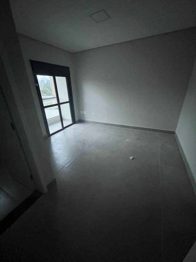 Sobrado à venda com 3 quartos, 128m² - Foto 12