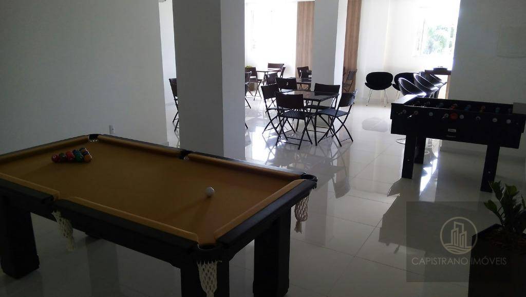 Apartamento à venda com 2 quartos, 89m² - Foto 23