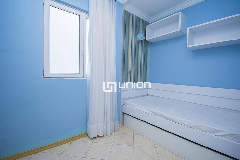 Apartamento à venda com 2 quartos, 100m² - Foto 10