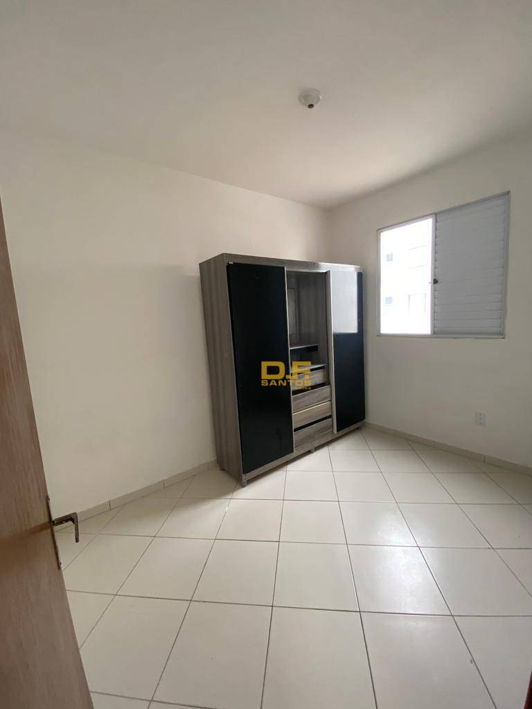 Apartamento à venda com 2 quartos, 54m² - Foto 26