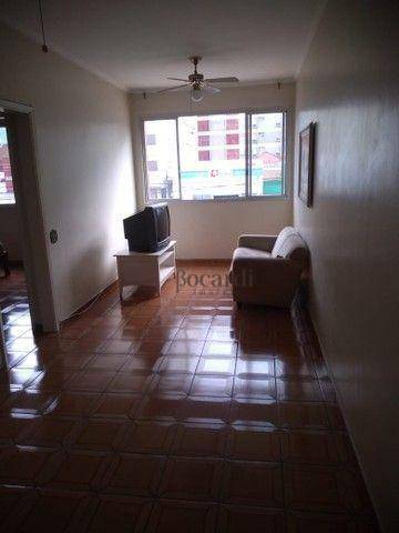 Apartamento, 1 quarto, 76 m² - Foto 1