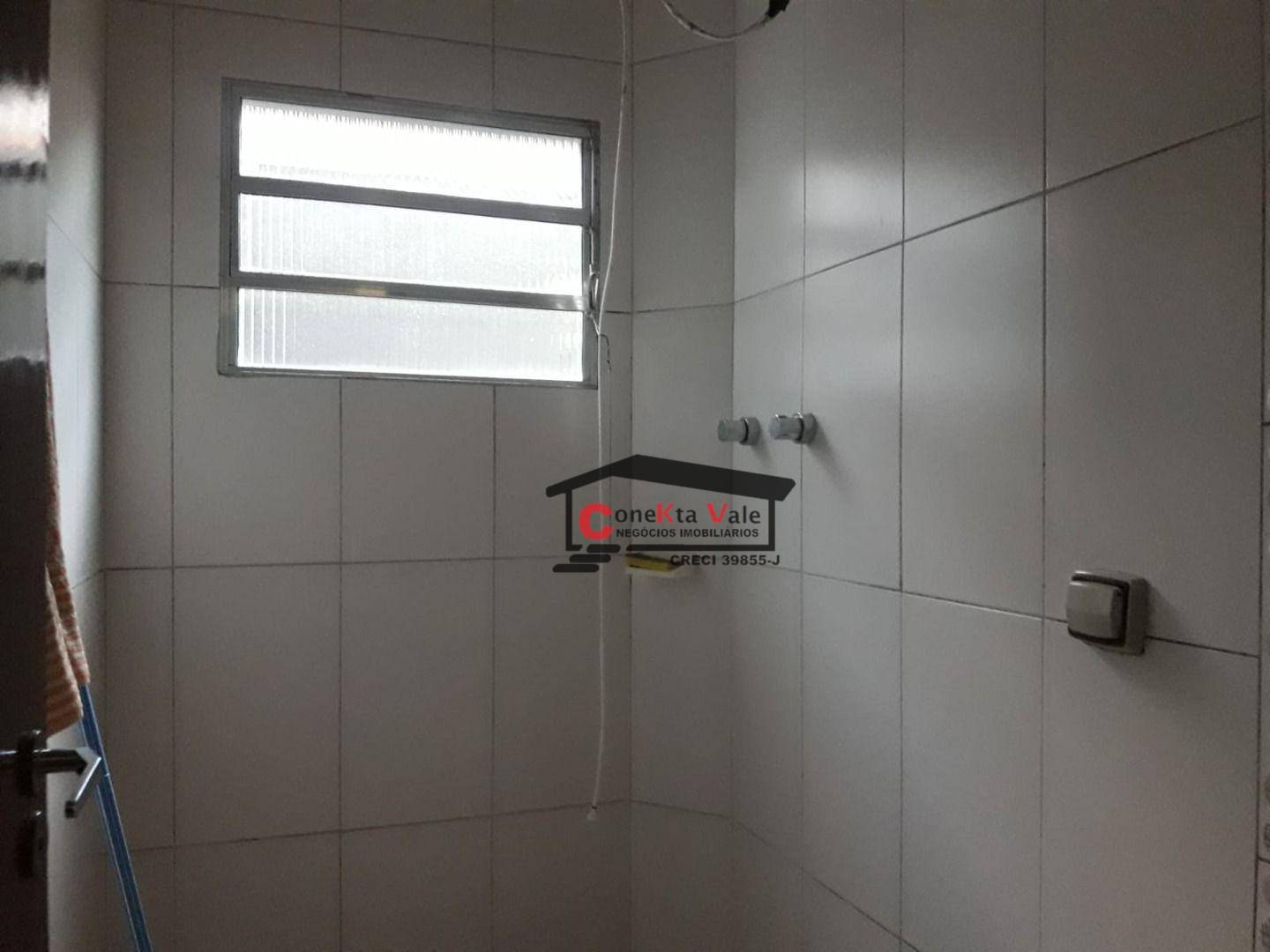 Sobrado à venda com 3 quartos, 87m² - Foto 14