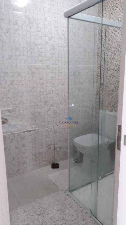 Apartamento à venda com 2 quartos, 80m² - Foto 7