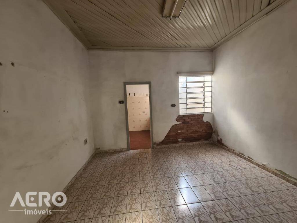 Casa à venda com 3 quartos, 160m² - Foto 9