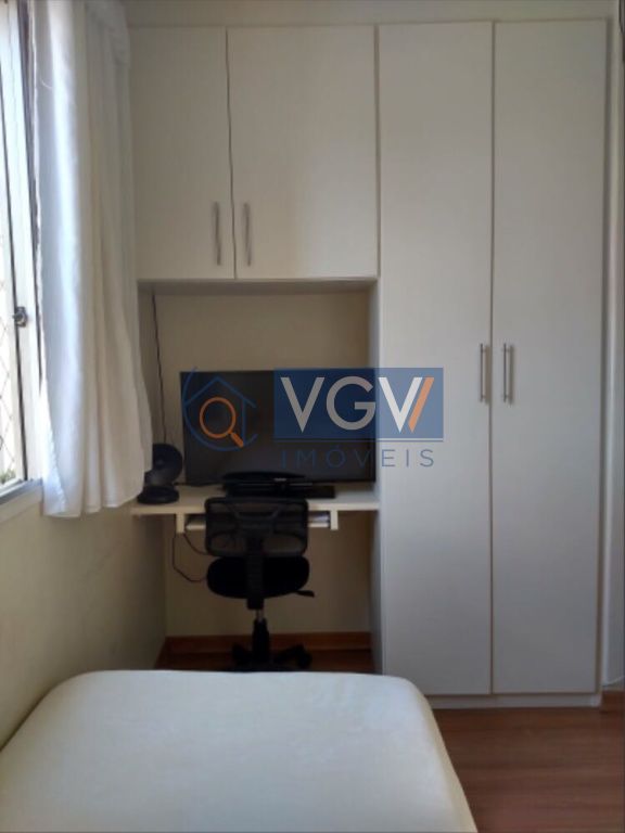 Apartamento à venda e aluguel com 3 quartos, 67m² - Foto 11