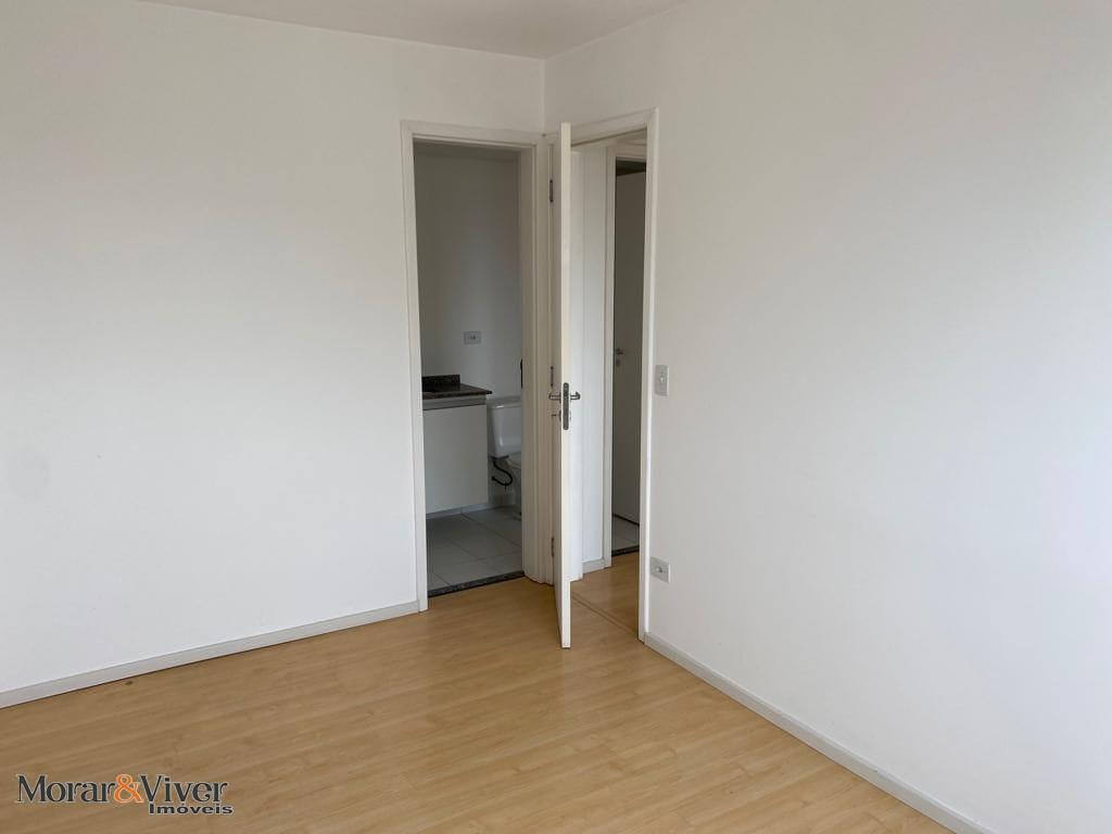 Apartamento à venda com 3 quartos, 62m² - Foto 7