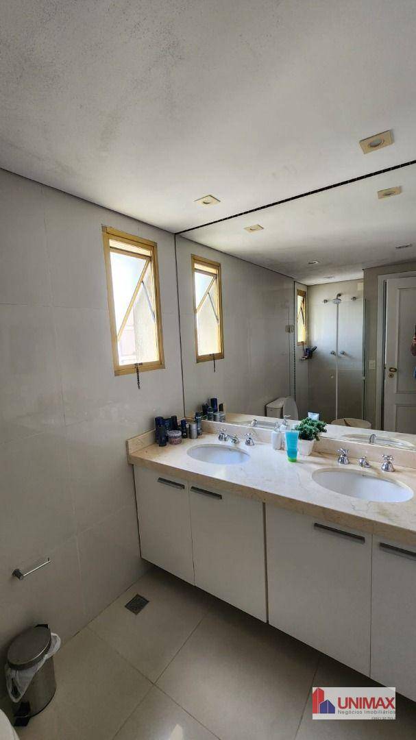 Apartamento à venda com 3 quartos, 107m² - Foto 12