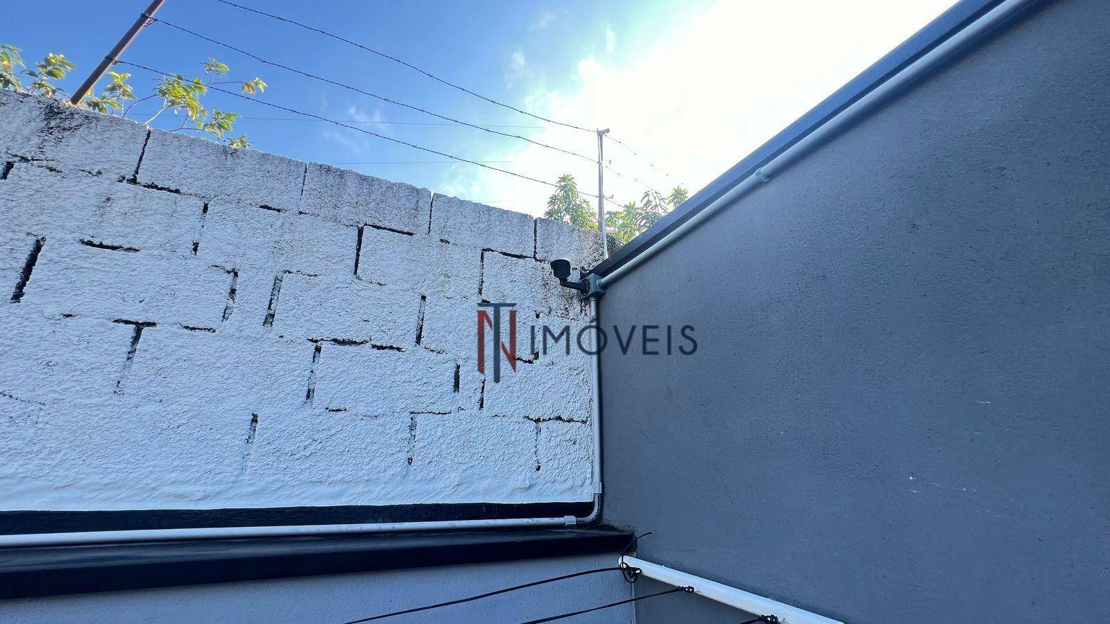 Casa para alugar com 2 quartos, 146M2 - Foto 28