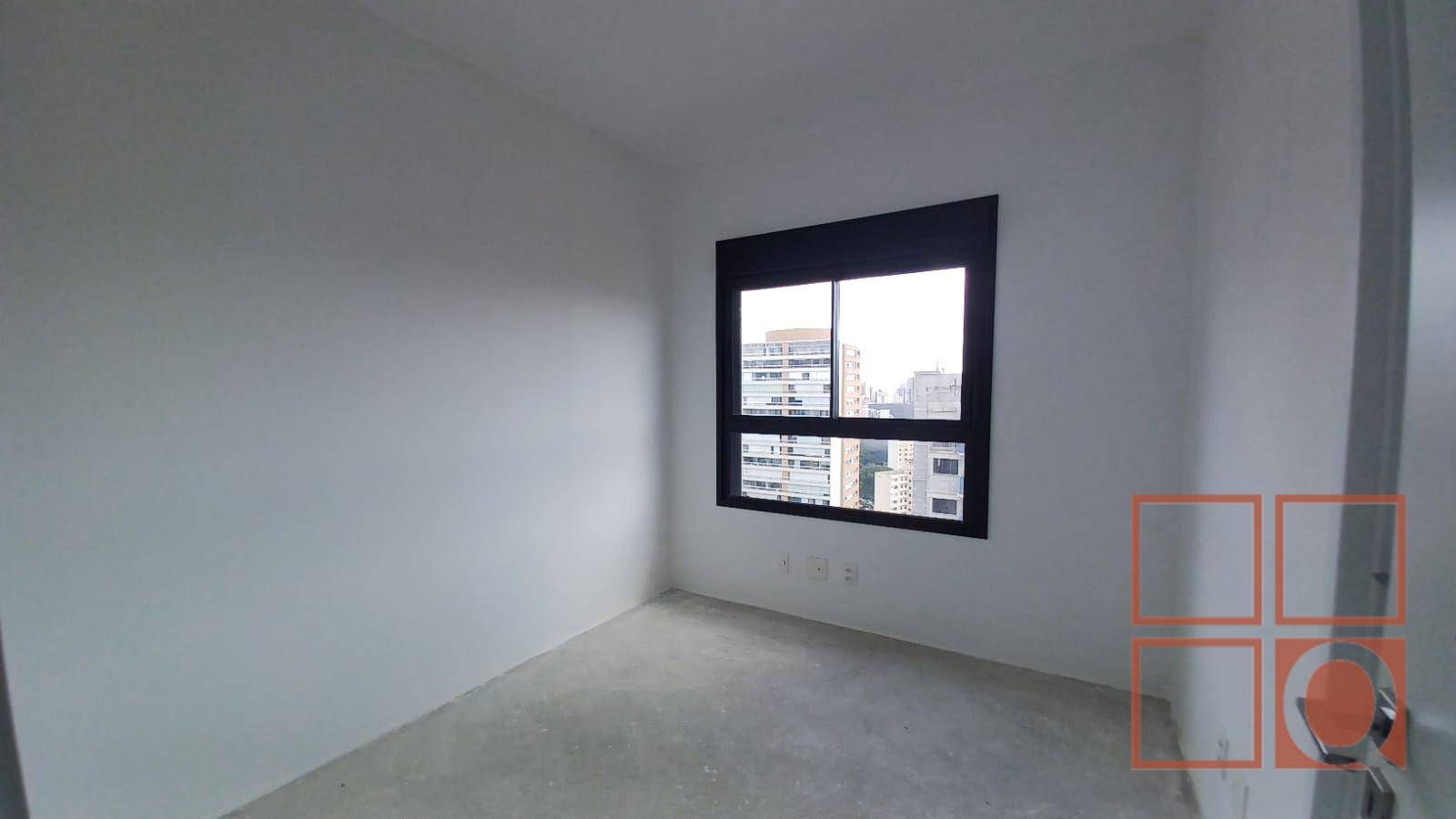 Apartamento à venda com 3 quartos, 109m² - Foto 20