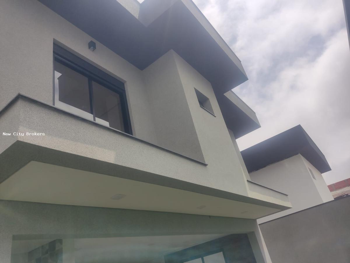 Sobrado à venda com 3 quartos, 300m² - Foto 11