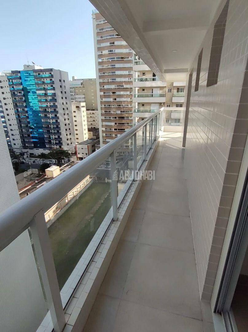 Apartamento à venda com 3 quartos, 127m² - Foto 35