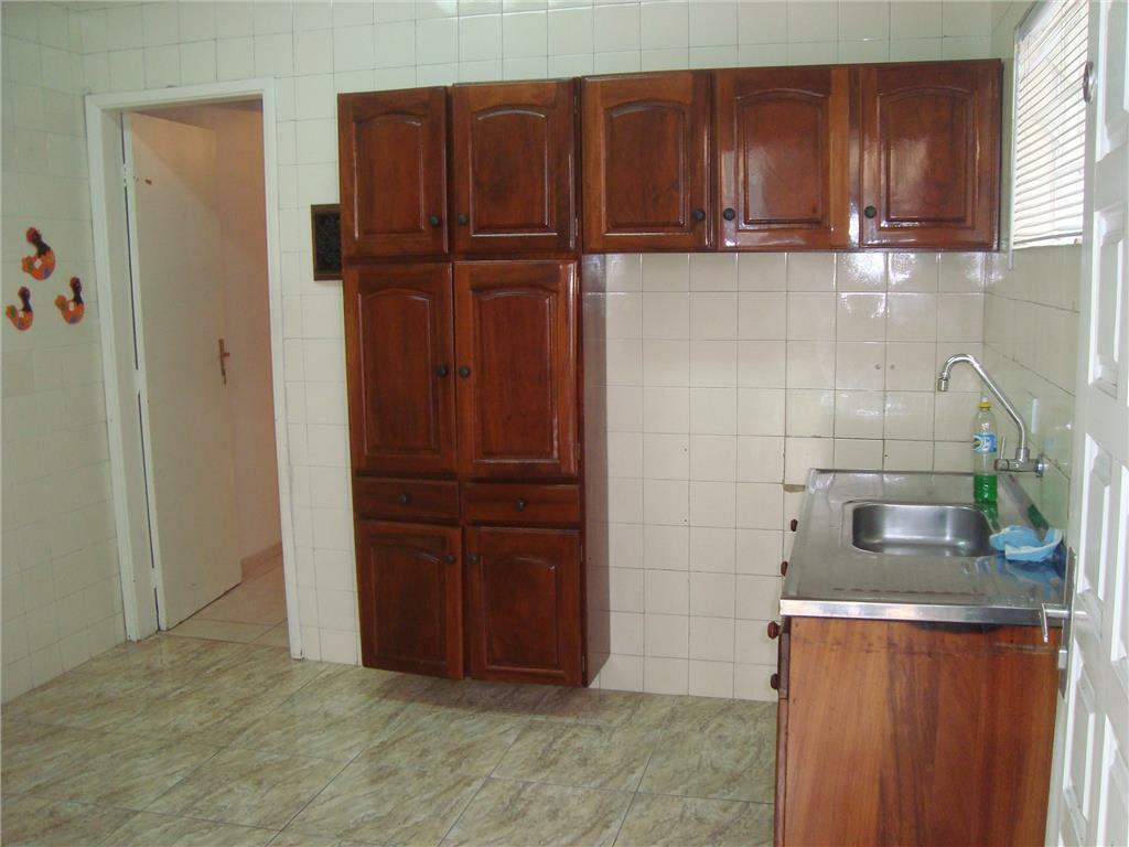 Sobrado à venda com 3 quartos, 180m² - Foto 8