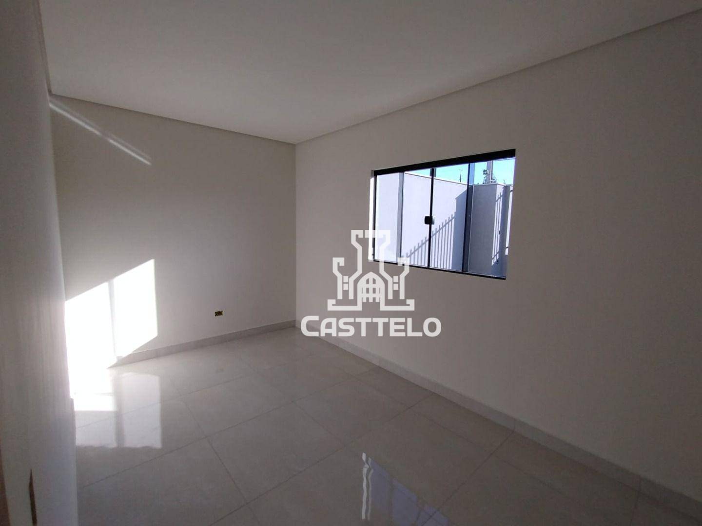 Casa à venda com 3 quartos, 76m² - Foto 9