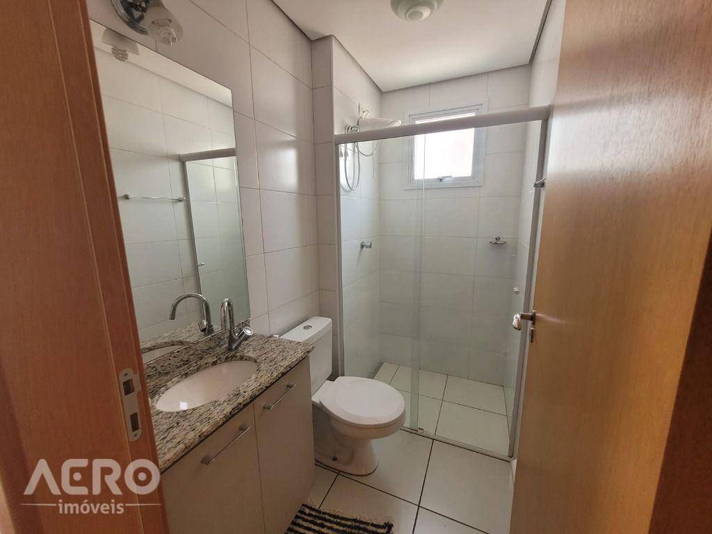 Apartamento à venda com 2 quartos, 70m² - Foto 30