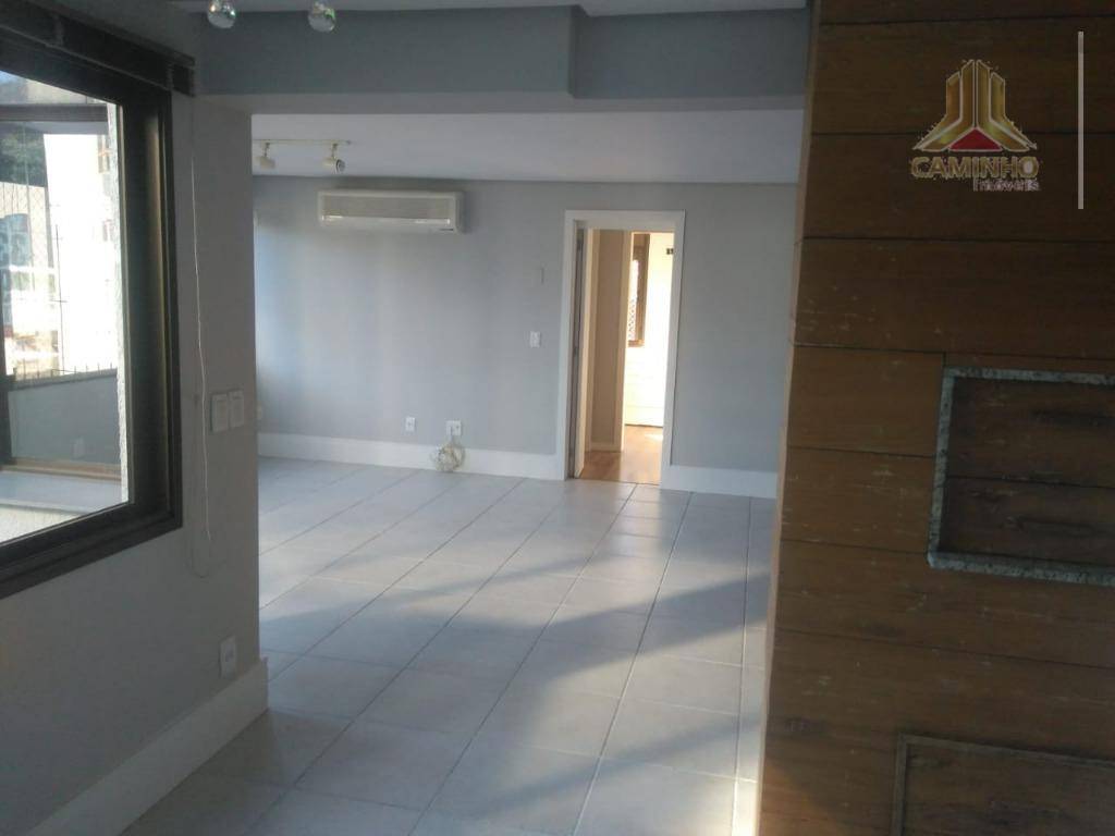 Apartamento à venda com 2 quartos, 100m² - Foto 27