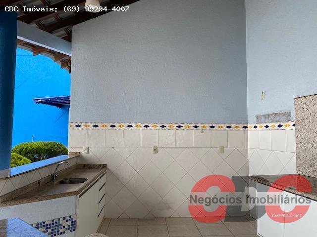 Sobrado para alugar com 5 quartos, 364m² - Foto 18