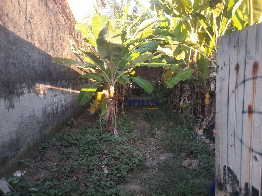 Terreno à venda, 362M2 - Foto 8