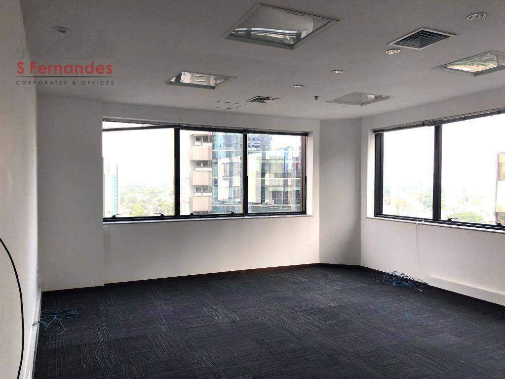 Conjunto Comercial-Sala para alugar, 360m² - Foto 4