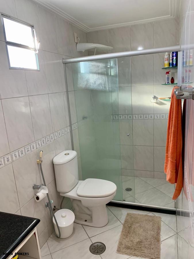 Apartamento para alugar com 2 quartos, 78m² - Foto 62