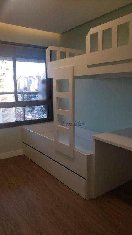 Apartamento à venda com 2 quartos, 69m² - Foto 19