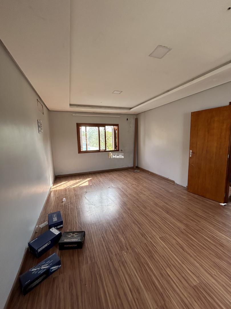 Casa à venda com 3 quartos, 120m² - Foto 26