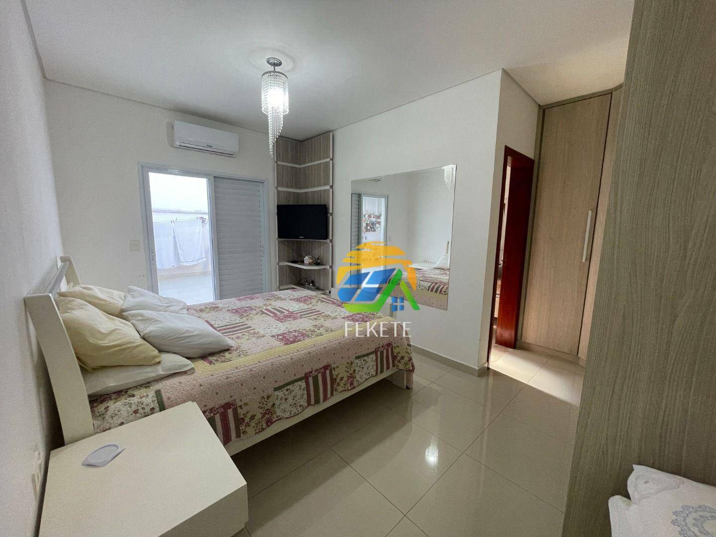 Casa à venda com 3 quartos, 170m² - Foto 21