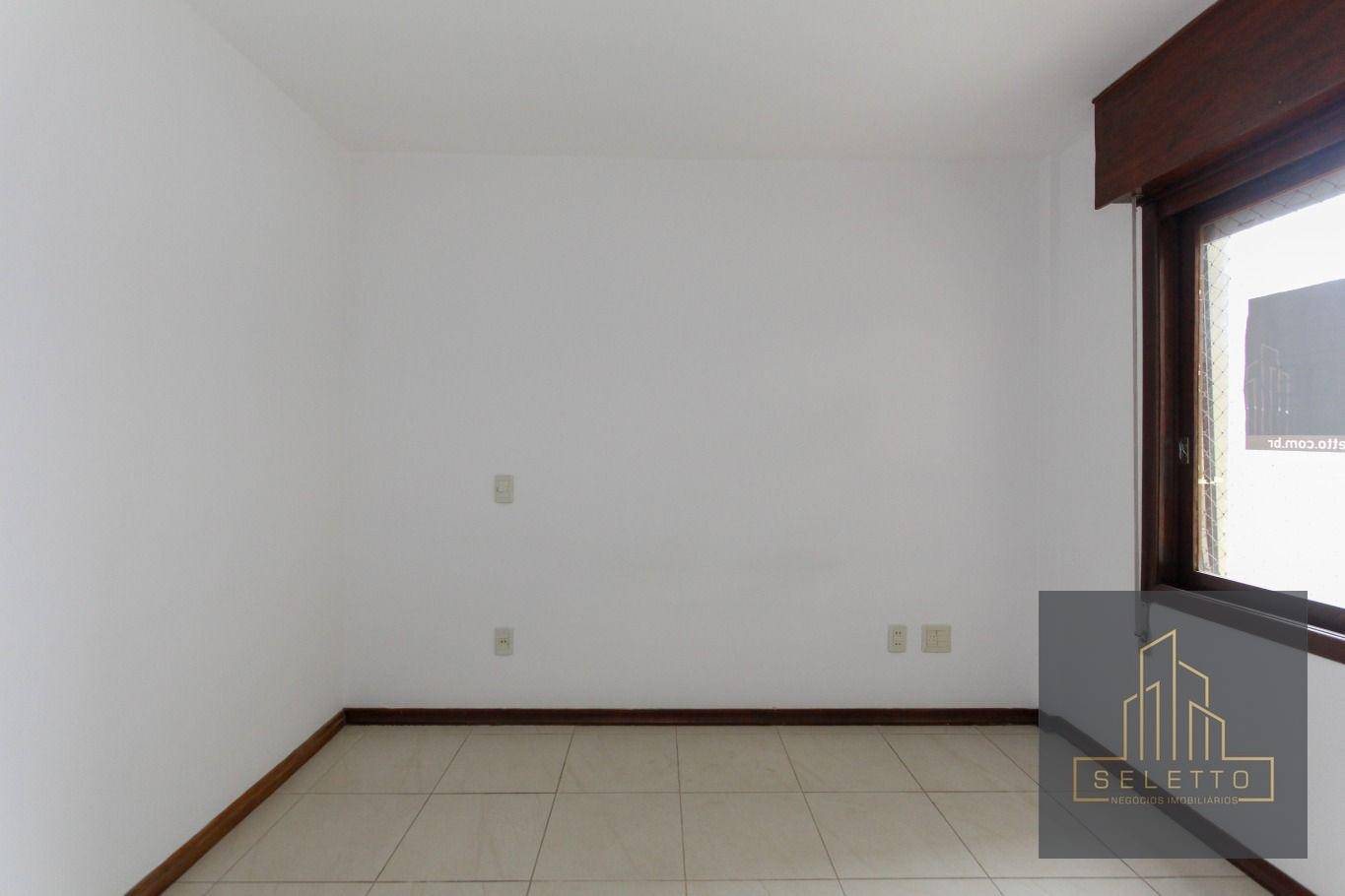 Apartamento à venda com 3 quartos, 98m² - Foto 13