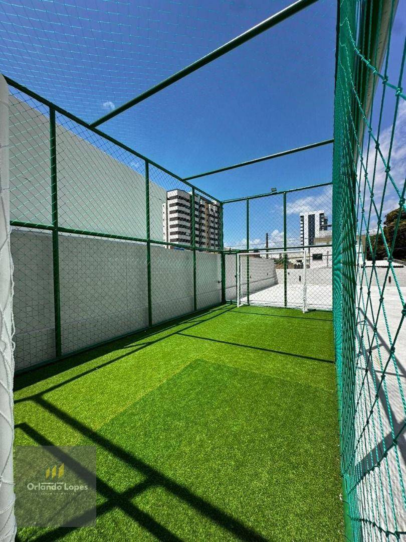 Apartamento, 2 quartos, 71 m² - Foto 4